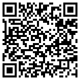 QR Code for One Earth Biofuels in Tustin, CA 92780
