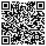 QR Code for One Medical Response in San Jose, CA 95134