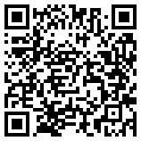 QR Code for One Stop Vip Party Rentals in Sacramento, CA 95820