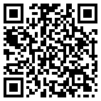 QR Code for Dtg Operations in Anaheim, CA 92802