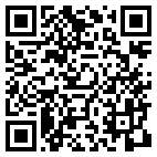 QR Code for Opt Inc in Vallejo, CA 94591