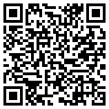 QR Code for Optimum Care Provider in Victorville, CA 92392