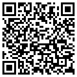 QR Code for Orange Appraisal in Tustin, CA 92780