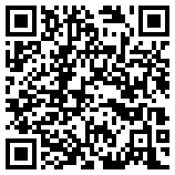QR Code for County of Orange in Santa Ana, CA 92705