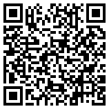 QR Code for Orange Locksmith in Silverado, CA 92676
