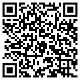 QR Code for O'Reilly Auto Parts in Castro Valley, CA 94546
