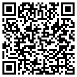 QR Code for Oscard Glass Man in LA Mirada, CA 90638