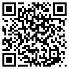 QR Code for Out the Door in San Francisco, CA 94115