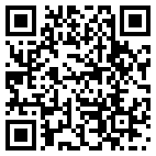 QR Code for 1992 in Los Angeles, CA 90001