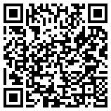QR Code for Overhead Door in Sacramento, CA 95823