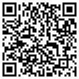 QR Code for Owls Computer Services in San Diego, CA 92101
