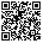QR Code for P & S Liquors in Sacramento, CA 95821