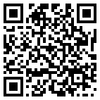 QR Code for PV Insurance in Irvine, CA 92612