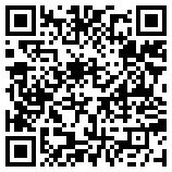 QR Code for Pacific Home Works in Irvine, CA 92618