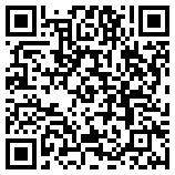 QR Code for Pacific Paramedical in Bakersfield, CA 93308