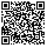 QR Code for Pacific Precision in Gilroy, CA 95020