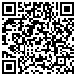 QR Code for Pacific Rim Network in Corona, CA 92882