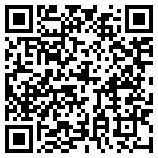 QR Code for Packaging Store Handle With Care in San Jose, CA 95131