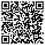 QR Code for Pacrim Petroleum in Long Beach, CA 90802