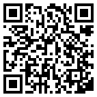 QR Code for Palette Station in Tustin, CA 92780