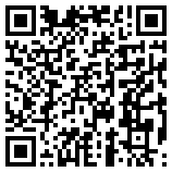 QR Code for Panda Express in Irvine, CA 92606