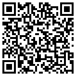 QR Code for Pandoras Box in Sonoma, CA 95476