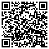 QR Code for Paradise Restaurant in Gardena, CA 90248