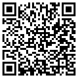 QR Code for Paramont Technologys in Santa Ana, CA 92704
