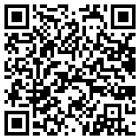 QR Code for Partnership Packaging in Placentia, CA 92870
