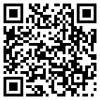 QR Code for Los Agaves Mexican Restaurant in San Rafael, CA 94901