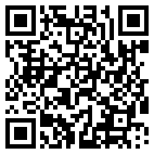 QR Code for Lemon Spark Carpet Cleaning in Pasadena, CA 91107