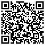 QR Code for Pathfinders in Los Angeles, CA 90017