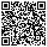 QR Code for Pay Less Cigarettes in North Hollywood, CA 91606