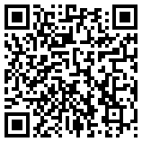 QR Code for Payless Shoesource in Ventura, CA 93003