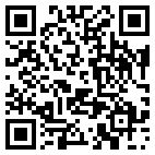 QR Code for Pc Smart in Westminster, CA 92683