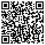 QR Code for Pca Services in Visalia, CA 93277