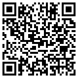 QR Code for PCS Express an Authorized Verizon Dealer in Camarillo, CA 93010