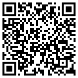 QR Code for PD Contra & Design in Riverside, CA 92501