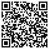 QR Code for Pearson Dental in Hayward, CA 94544