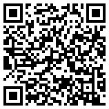 QR Code for Pegasus Montessori School in Marina, CA 93933