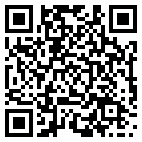 QR Code for Peilin Market in Fresno, CA 93702