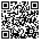 QR Code for Pele Stream in Berkeley, CA 94704
