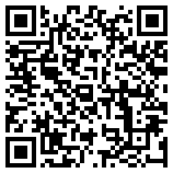 QR Code for Penn Valley Market & B Liquor in Penn Valley, CA 95946