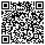 QR Code for Perfect Nails in San Leandro, CA 94579