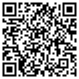 QR Code for Perko's Cafe Grill in Jackson, CA 95642