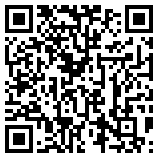 QR Code for Perry Robin G DVM in Encinitas, CA 92024