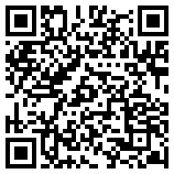 QR Code for Petsmart in Santee, CA 92071