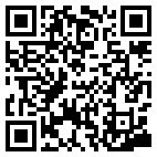 QR Code for Phelan Propane in Phelan, CA 92371