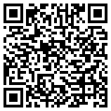 QR Code for Phil C Moskoff Dds in Grass Valley, CA 95945