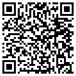 QR Code for Piano Lessons in Foresthill, CA 95631